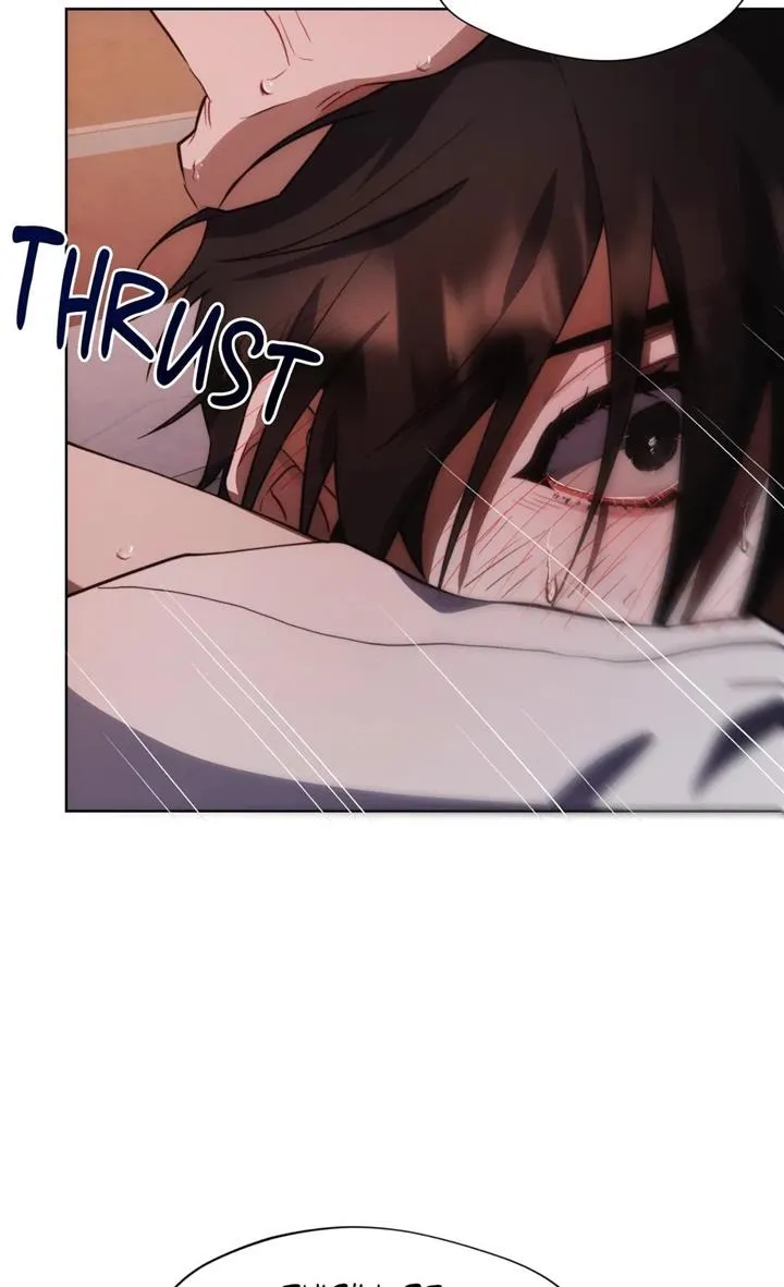 Red Mansion Chapter 5 Online - página 25