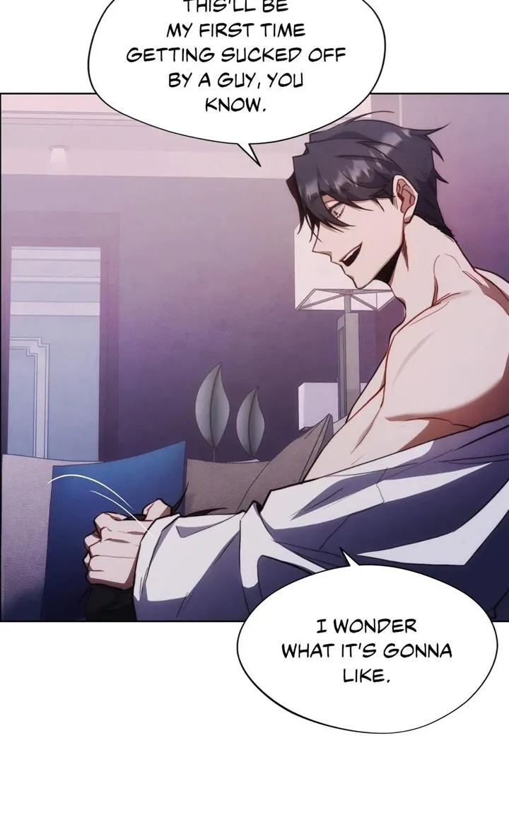 Red Mansion Chapter 5 Online - página 26