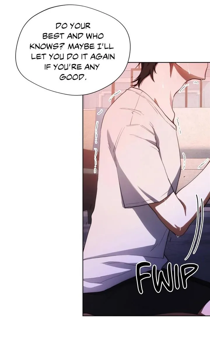 Red Mansion Chapter 5 Online - página 27