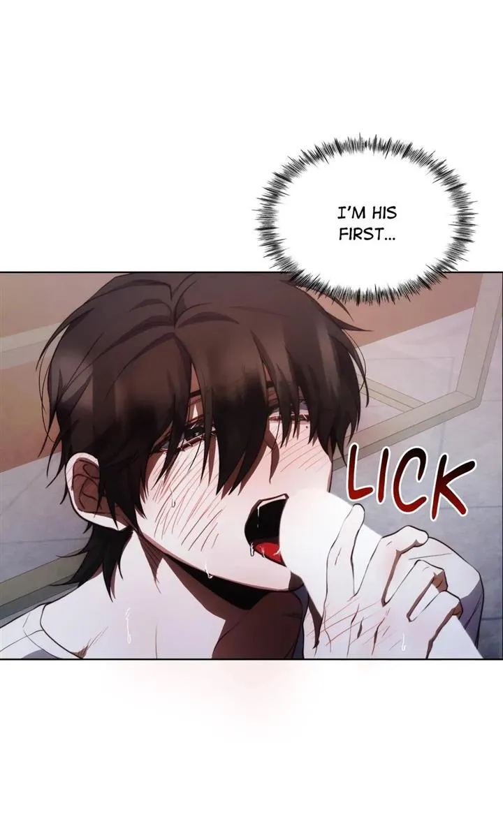 Red Mansion Chapter 5 Online - página 28