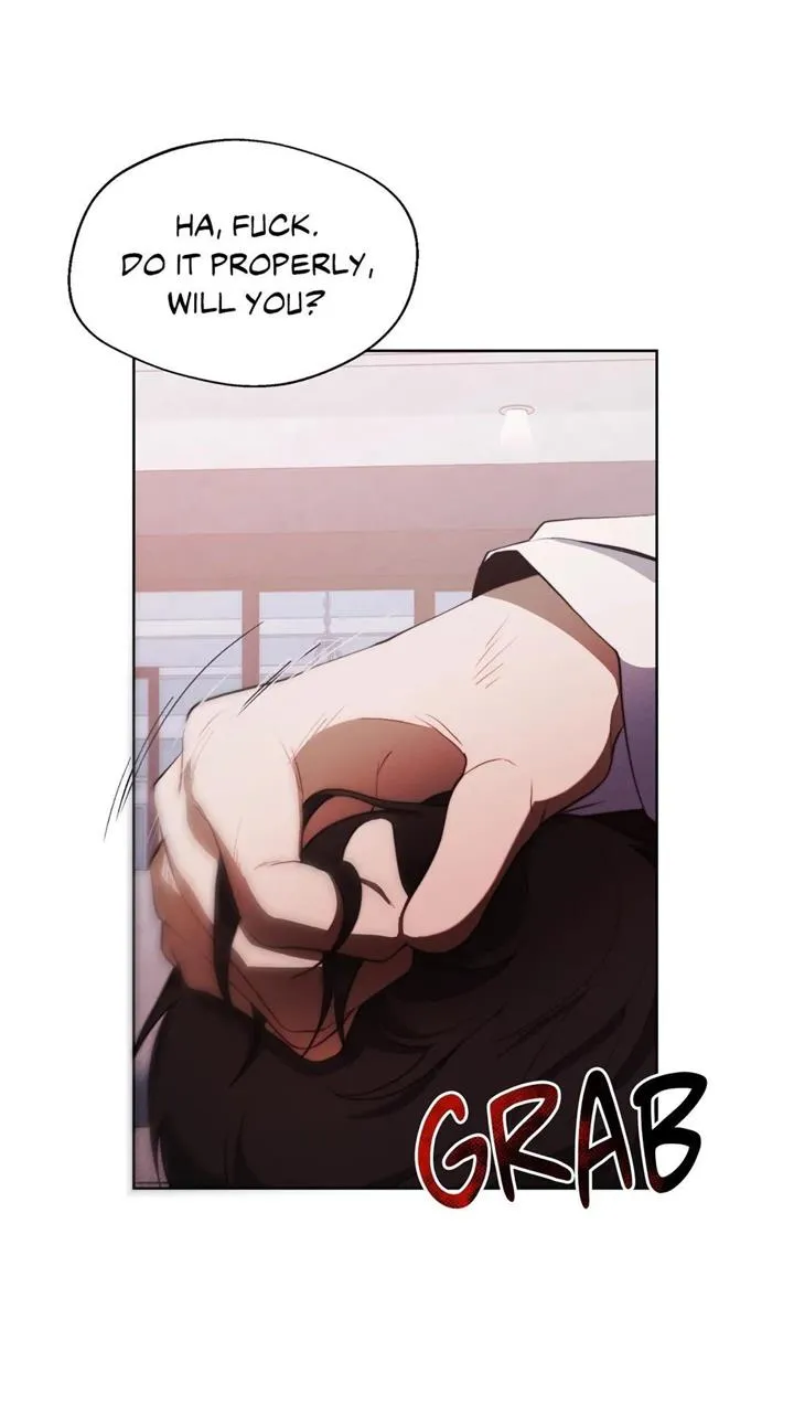 Red Mansion Chapter 5 Online - página 29