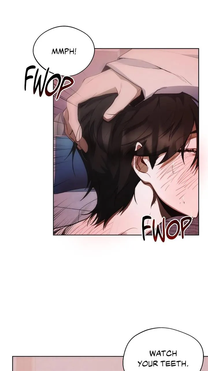 Red Mansion Chapter 5 Online - página 30