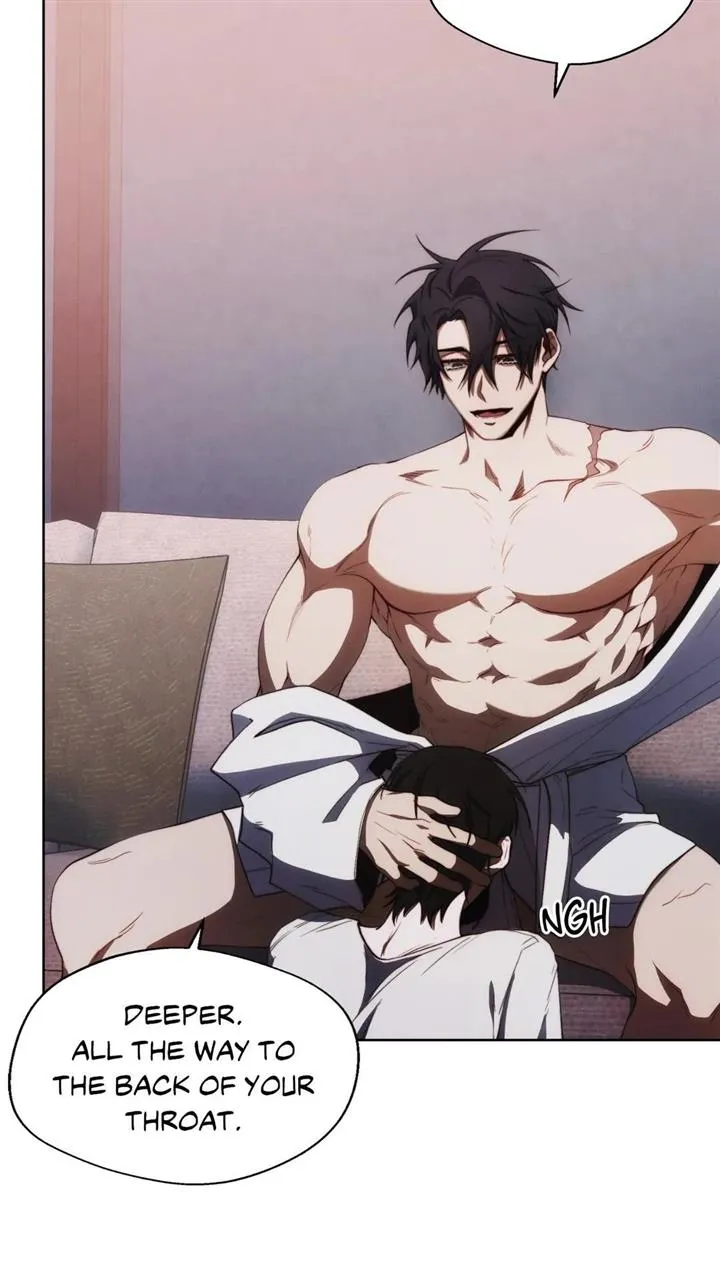 Red Mansion Chapter 5 Online - página 31
