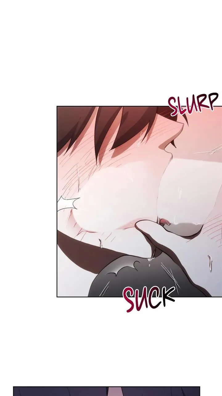 Red Mansion Chapter 5 Online - página 32