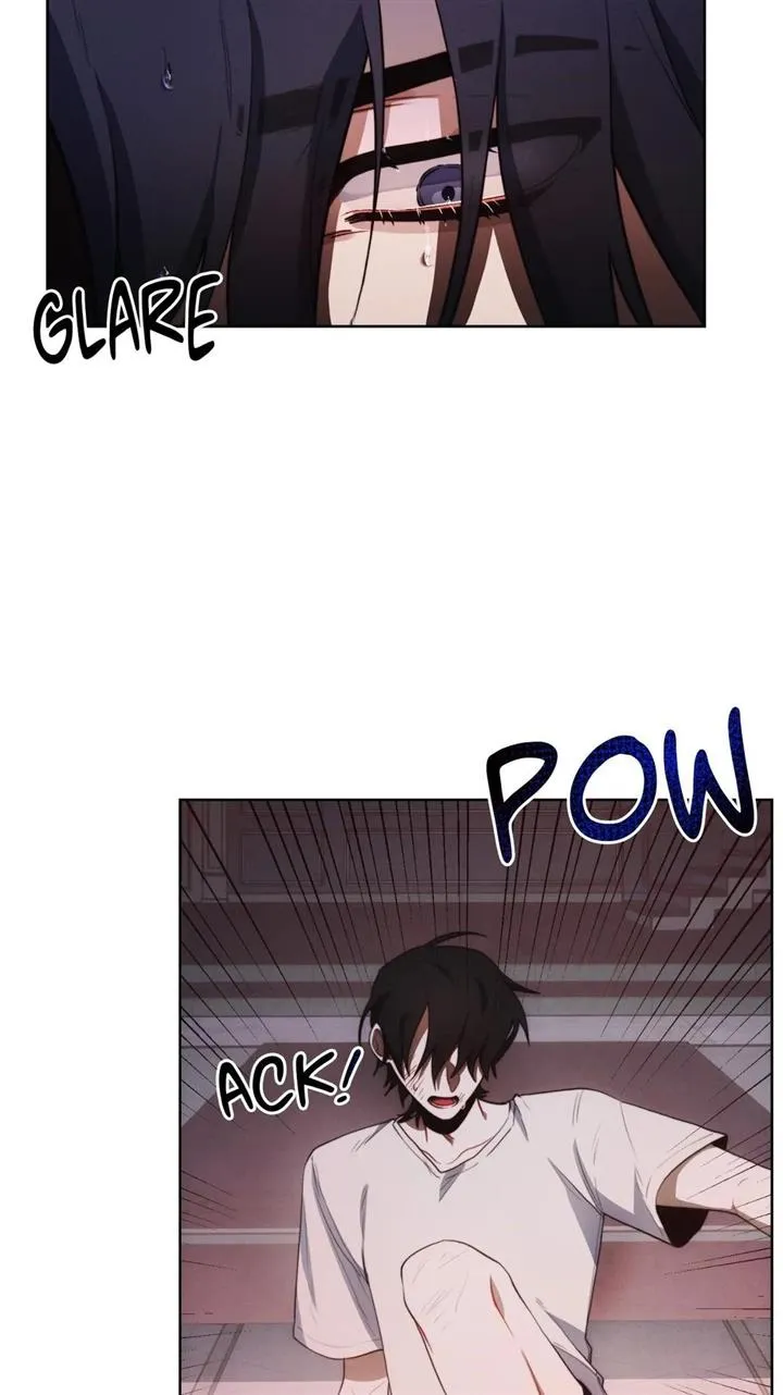 Red Mansion Chapter 5 Online - página 33