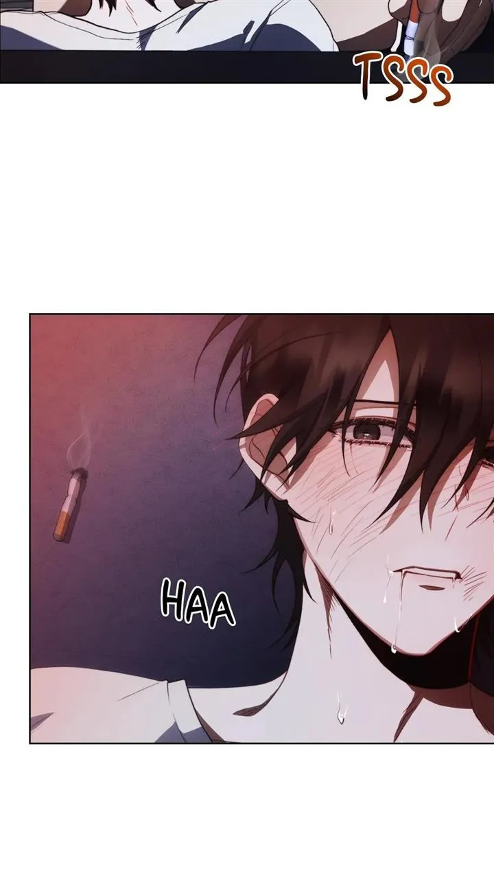 Red Mansion Chapter 5 Online - página 35