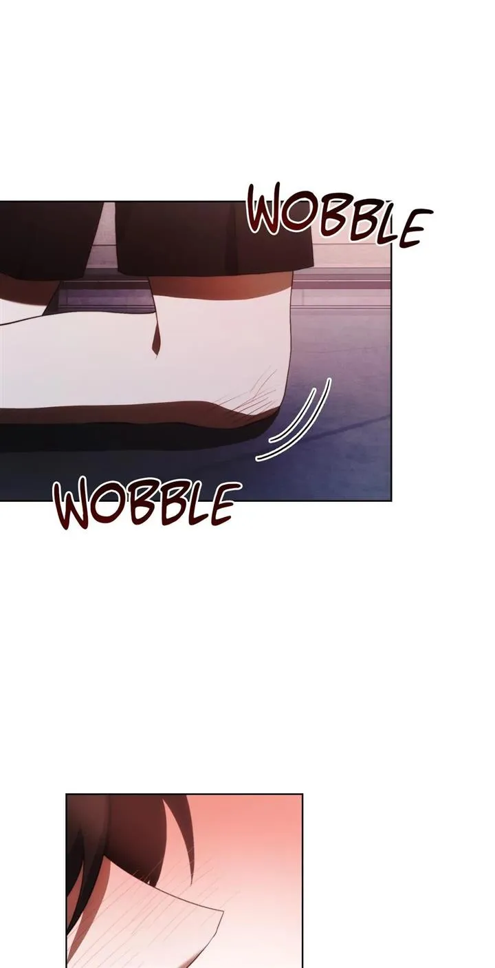 Red Mansion Chapter 5 Online - página 37