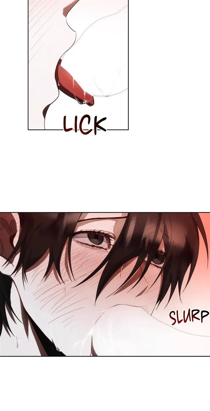Red Mansion Chapter 5 Online - página 38