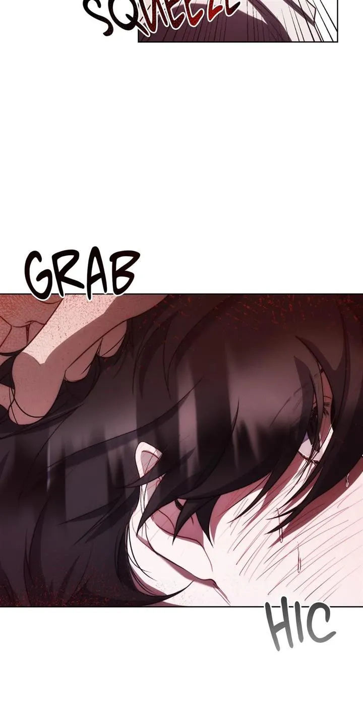 Red Mansion Chapter 5 Online - página 42