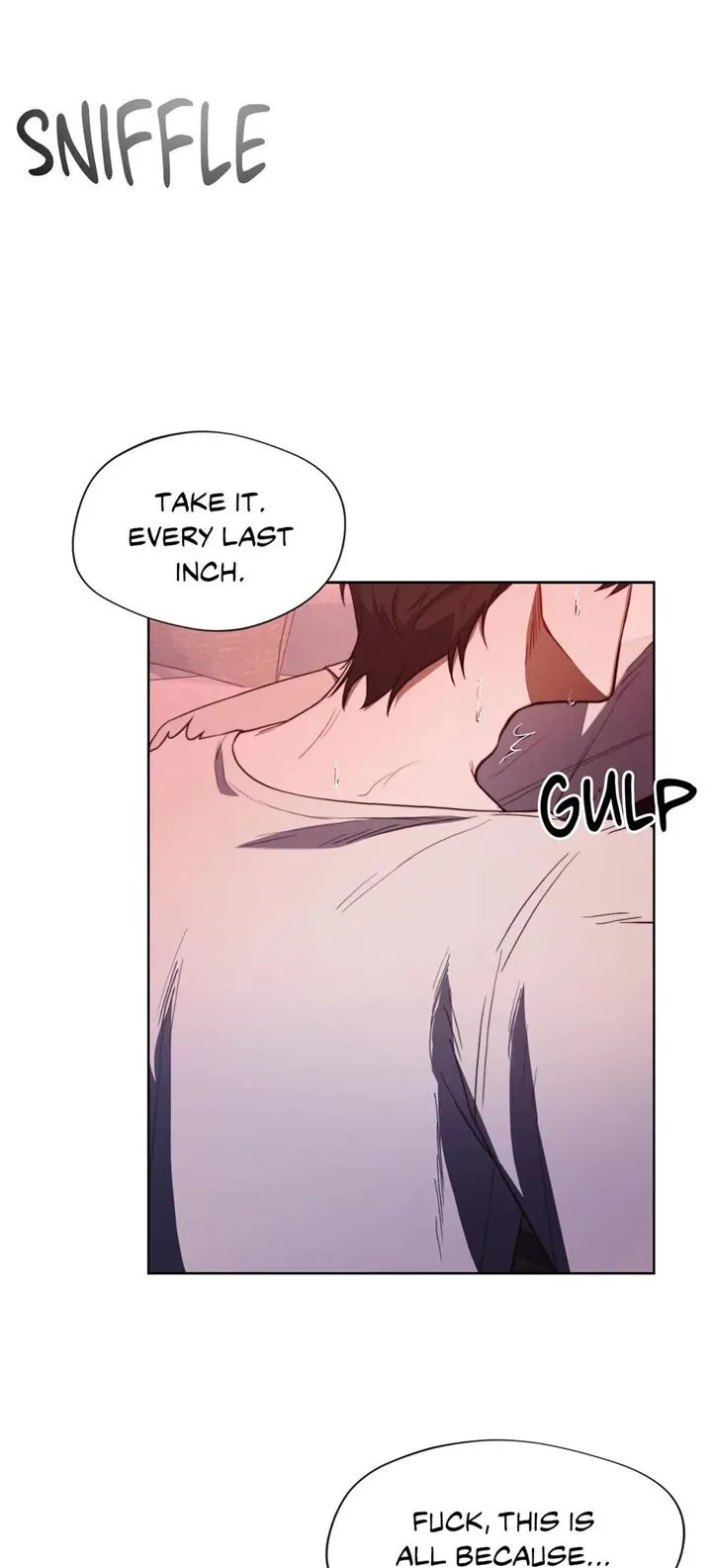 Red Mansion Chapter 5 Online - página 43