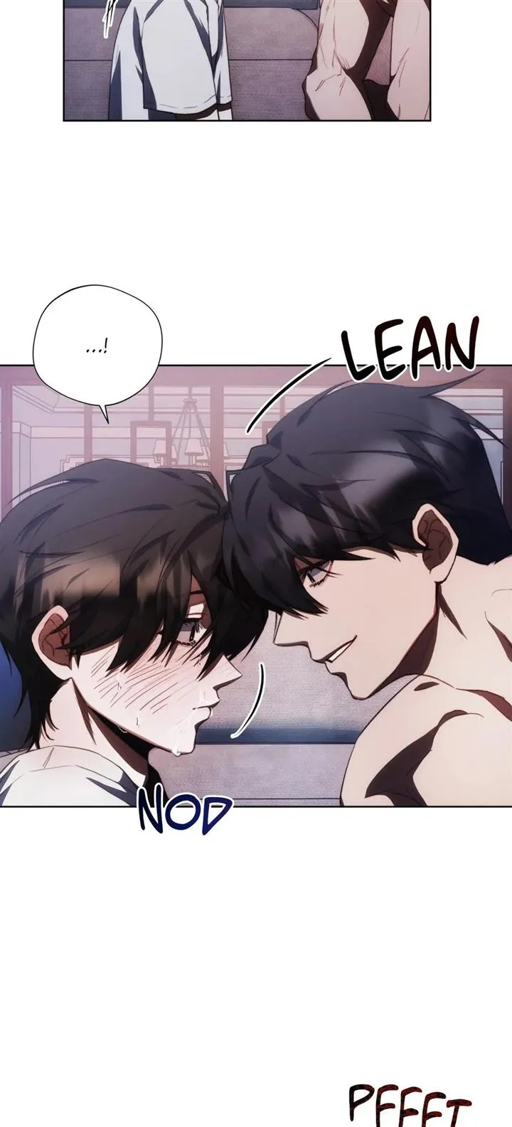 Red Mansion Chapter 5 Online - página 47