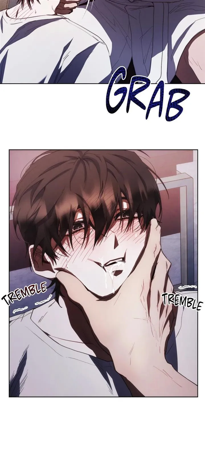 Red Mansion Chapter 5 Online - página 49