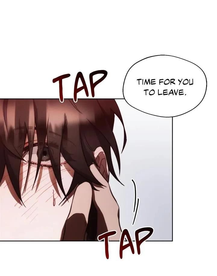 Red Mansion Chapter 5 Online - página 50