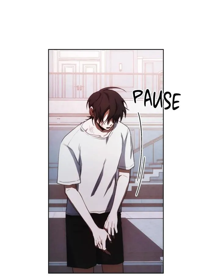 Red Mansion Chapter 5 Online - página 51