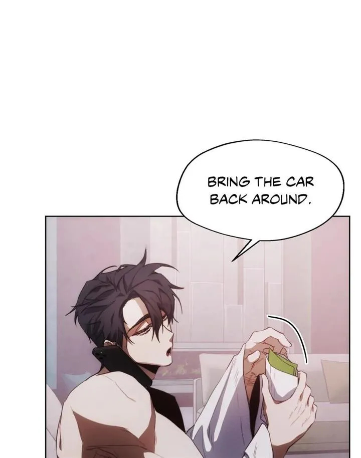 Red Mansion Chapter 5 Online - página 52