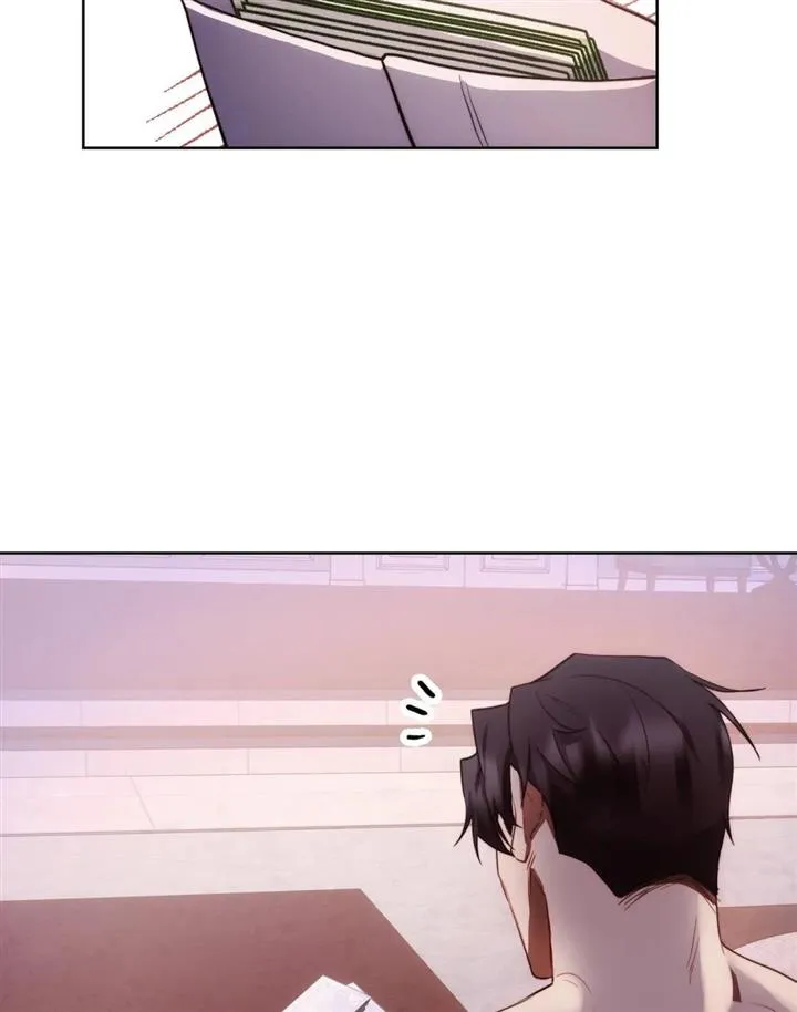 Red Mansion Chapter 5 Online - página 54