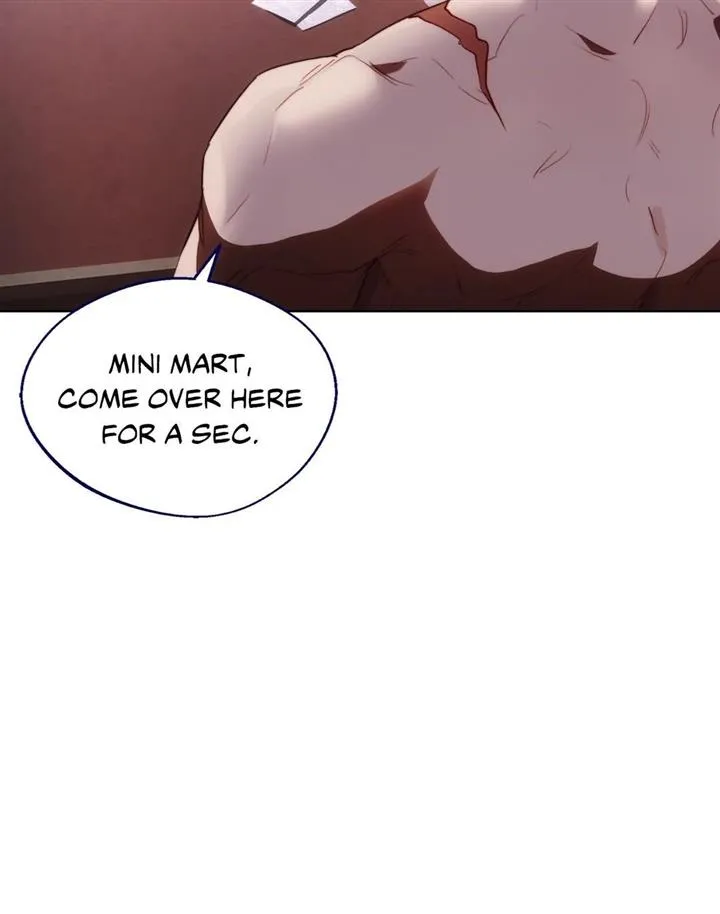 Red Mansion Chapter 5 Online - página 55