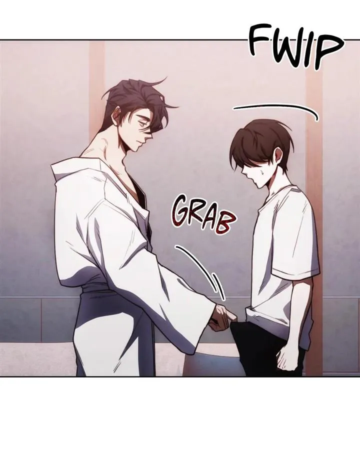 Red Mansion Chapter 5 Online - página 56