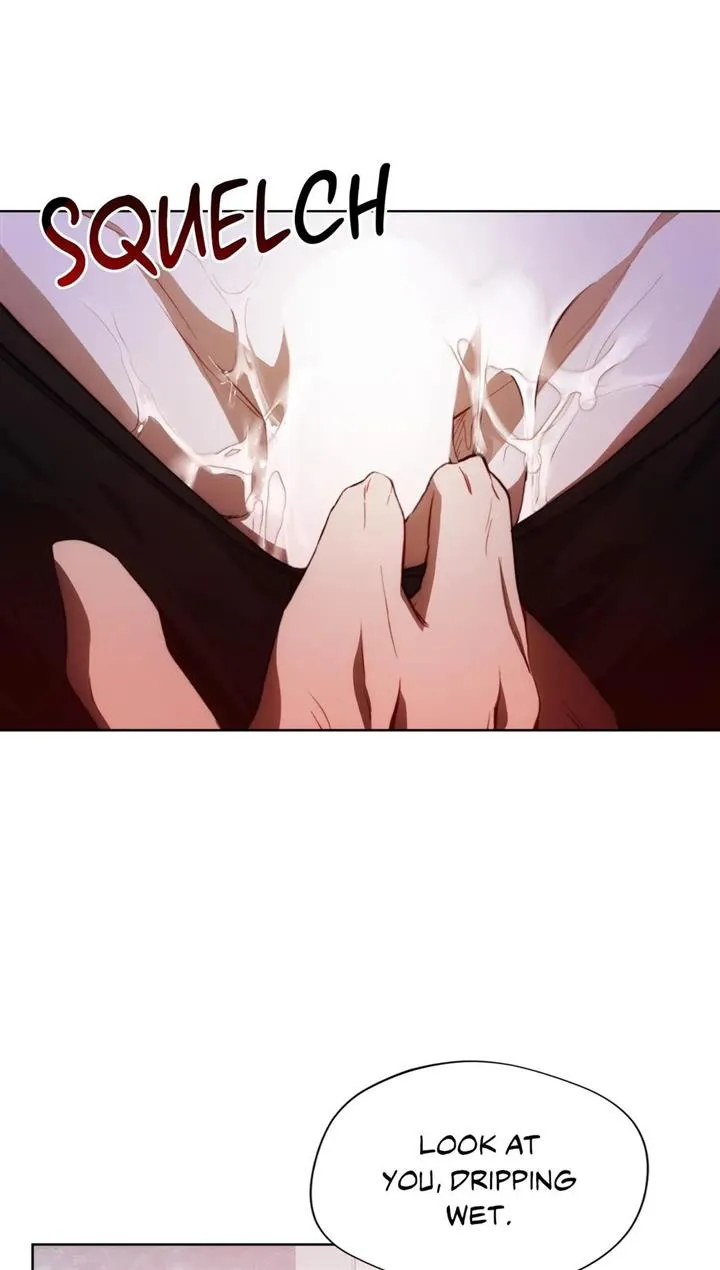 Red Mansion Chapter 5 Online - página 57