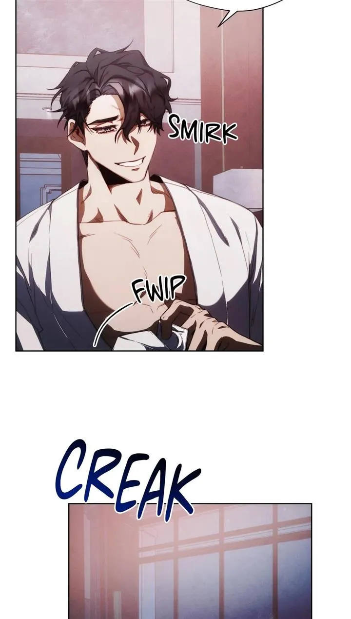 Red Mansion Chapter 5 Online - página 58