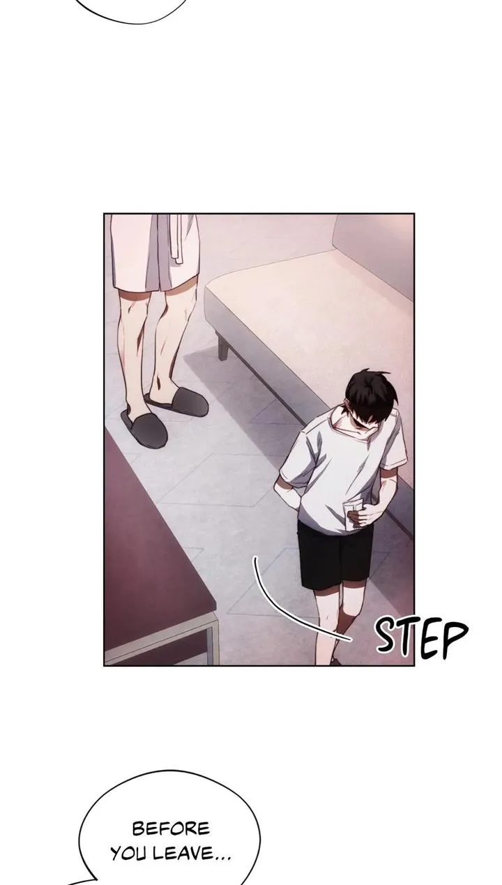 Red Mansion Chapter 5 Online - página 60