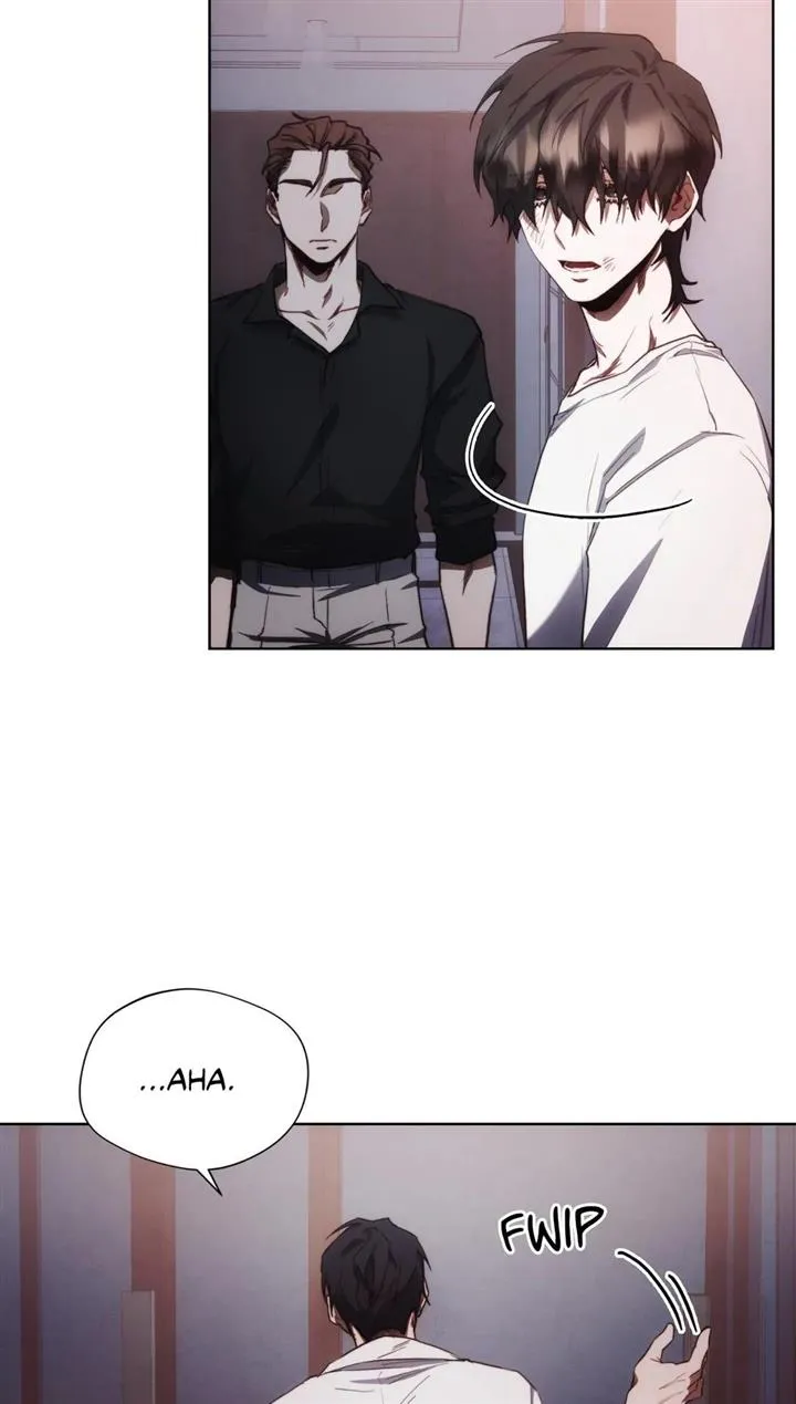 Red Mansion Chapter 5 Online - página 62