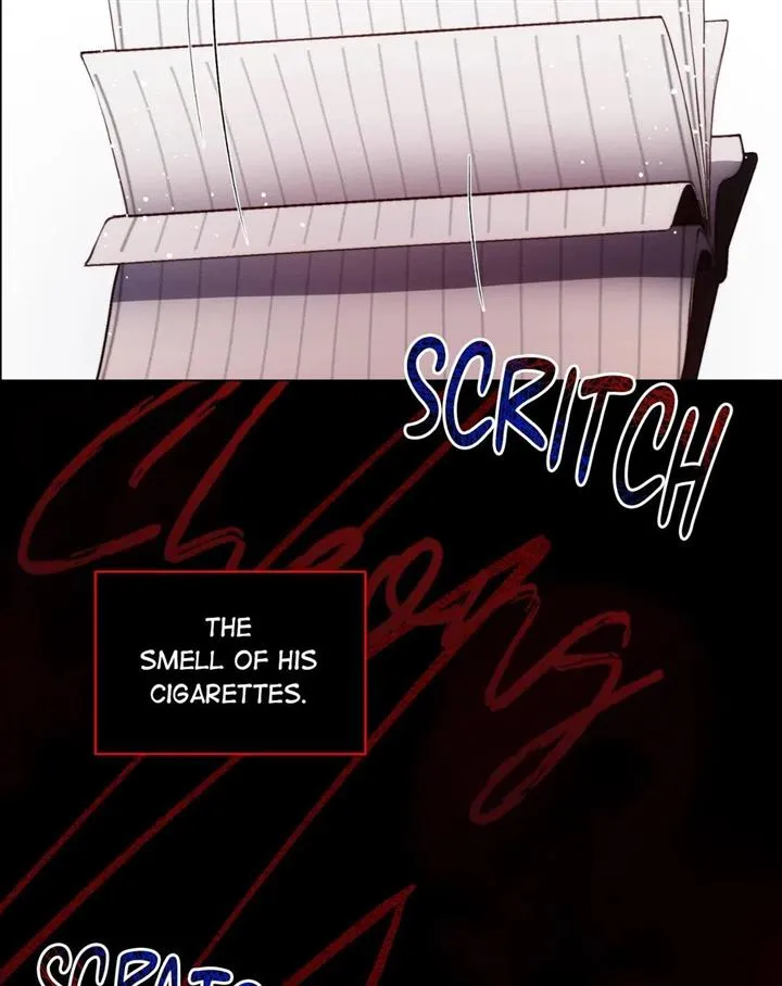 Red Mansion Chapter 5 Online - página 65