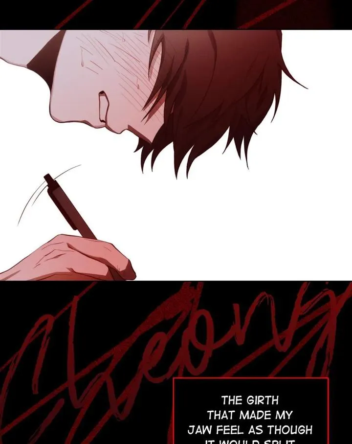 Red Mansion Chapter 5 Online - página 68