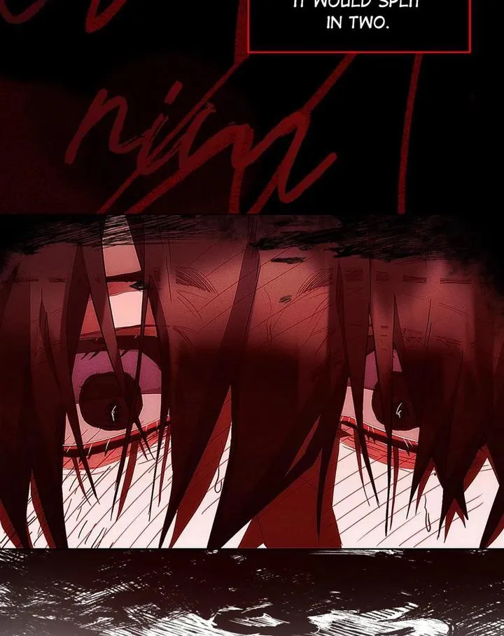 Red Mansion Chapter 5 Online - página 69