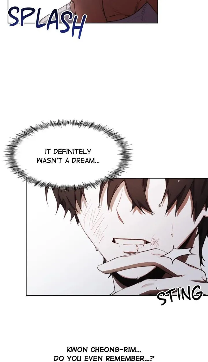 Red Mansion Chapter 6 Online - página 5