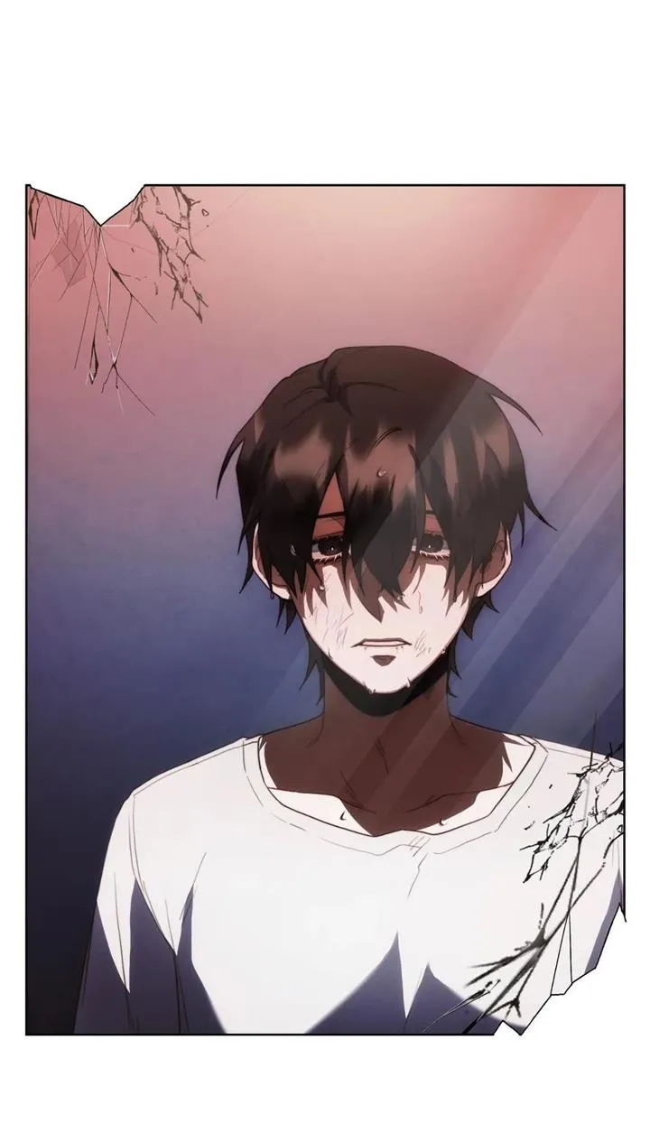 Red Mansion Chapter 6 Online - página 6