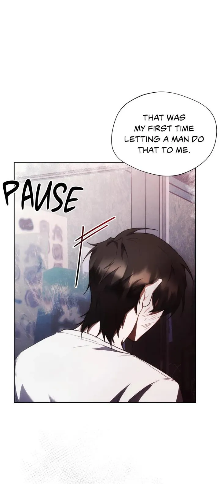 Red Mansion Chapter 6 Online - página 12