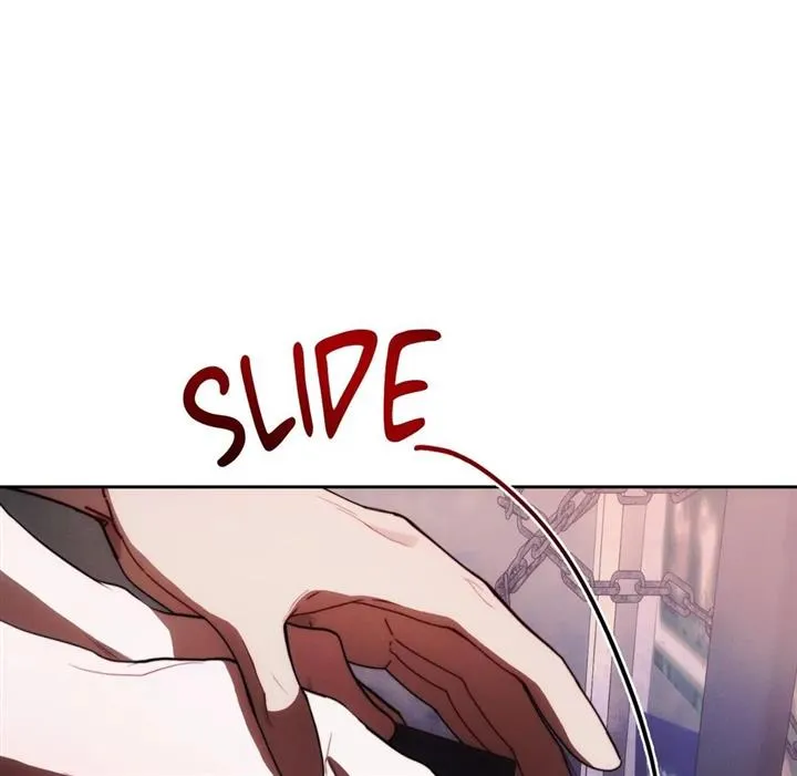 Red Mansion Chapter 6 Online - página 15