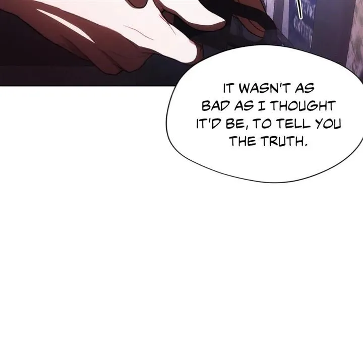 Red Mansion Chapter 6 Online - página 16