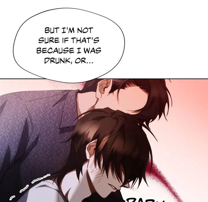 Red Mansion Chapter 6 Online - página 17