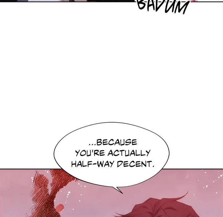 Red Mansion Chapter 6 Online - página 18