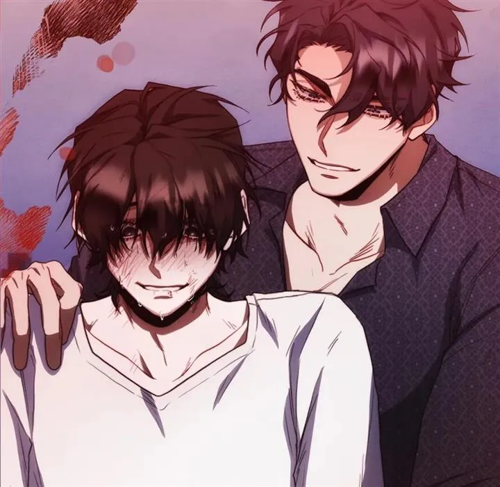 Red Mansion Chapter 6 Online - página 19