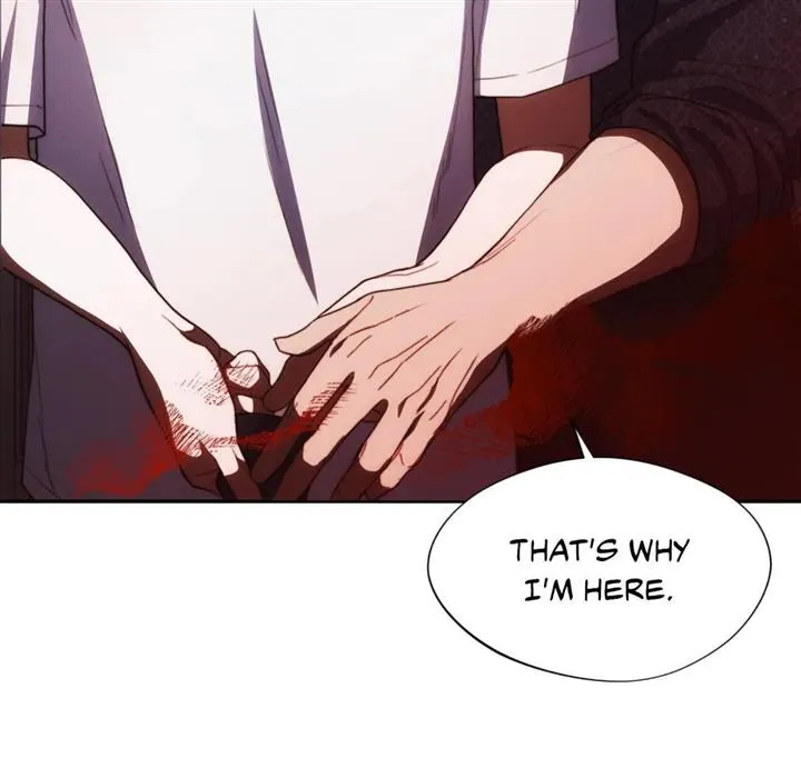 Red Mansion Chapter 6 Online - página 20