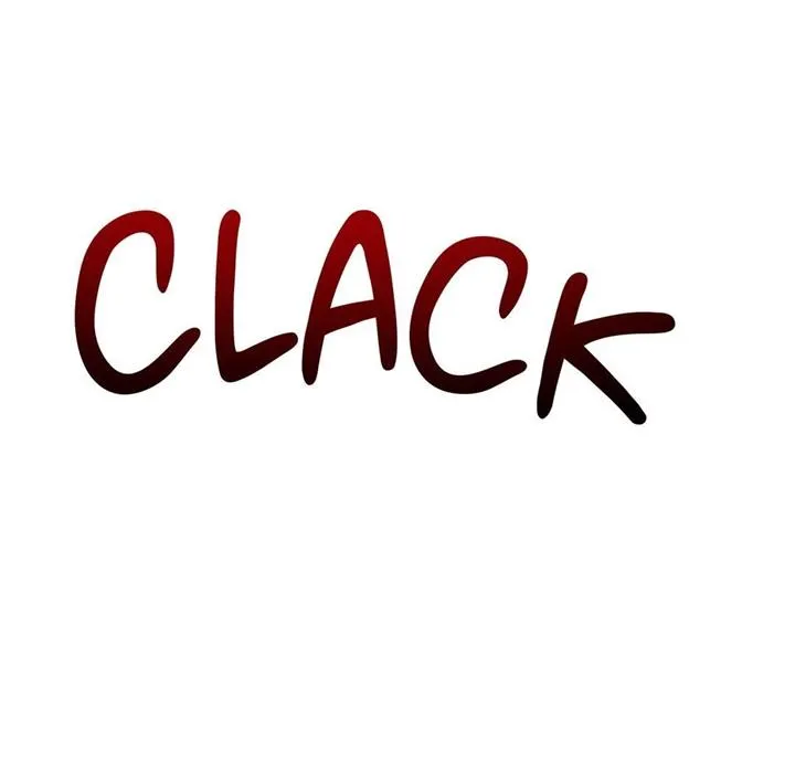 Red Mansion Chapter 6 Online - página 21