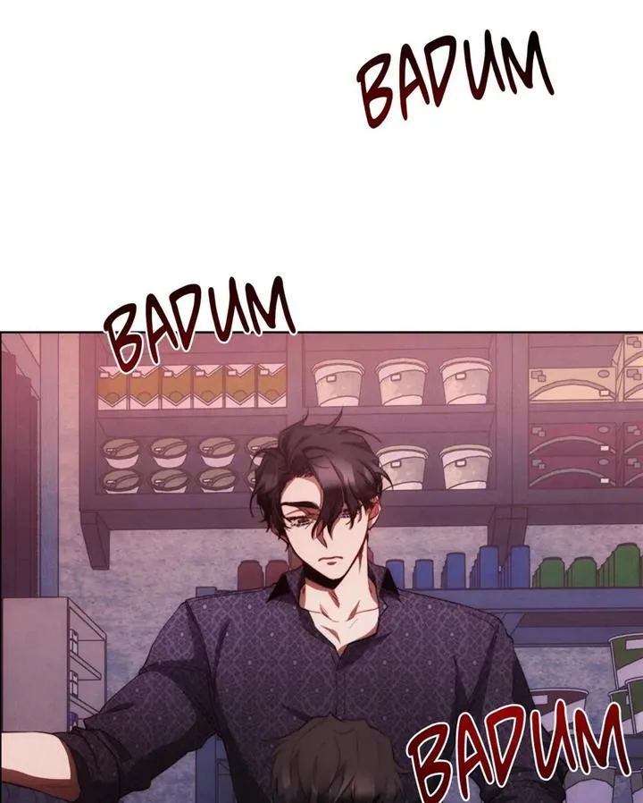 Red Mansion Chapter 6 Online - página 30