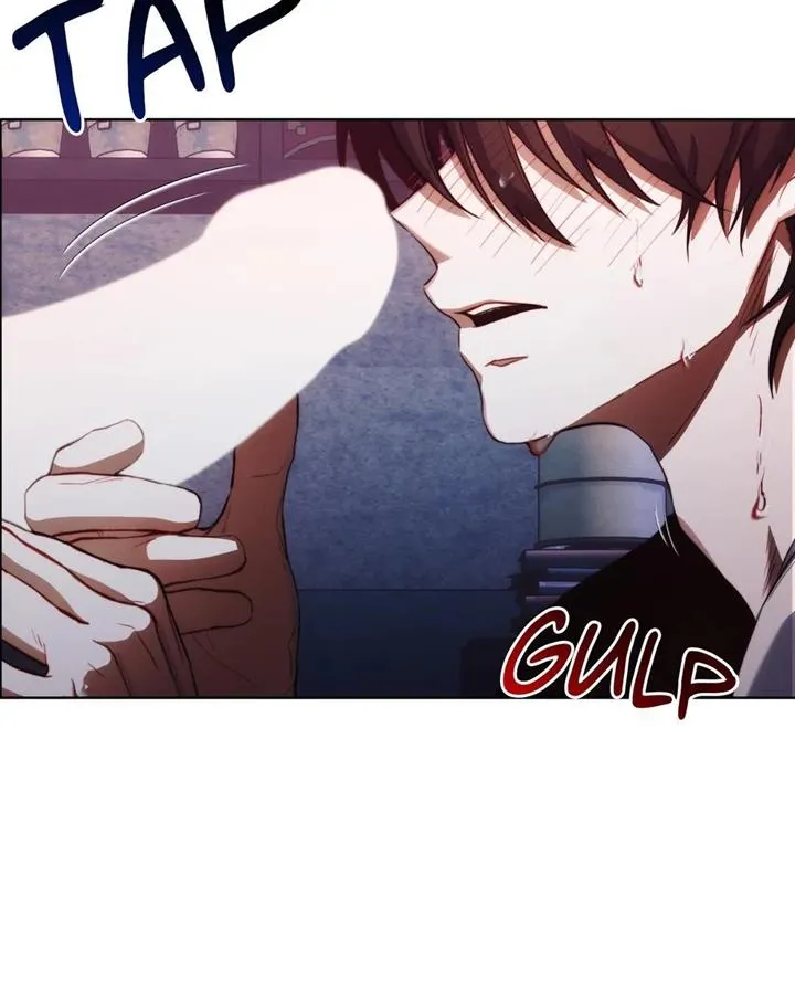 Red Mansion Chapter 6 Online - página 32