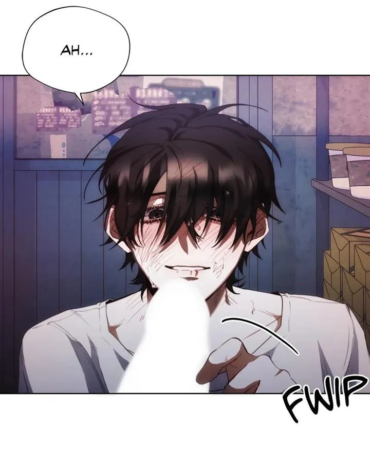 Red Mansion Chapter 6 Online - página 33