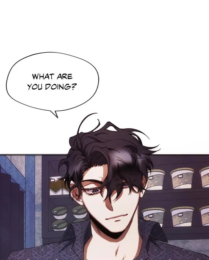 Red Mansion Chapter 6 Online - página 34