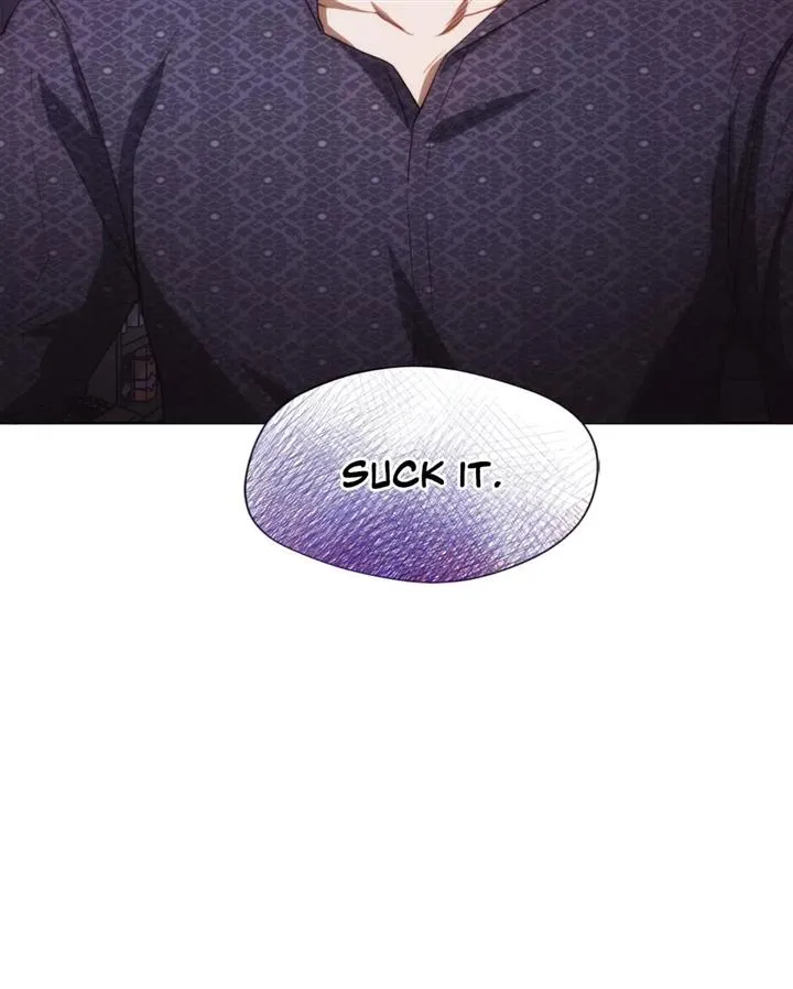Red Mansion Chapter 6 Online - página 35