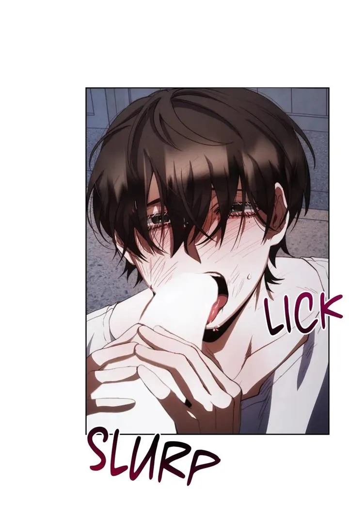 Red Mansion Chapter 6 Online - página 36