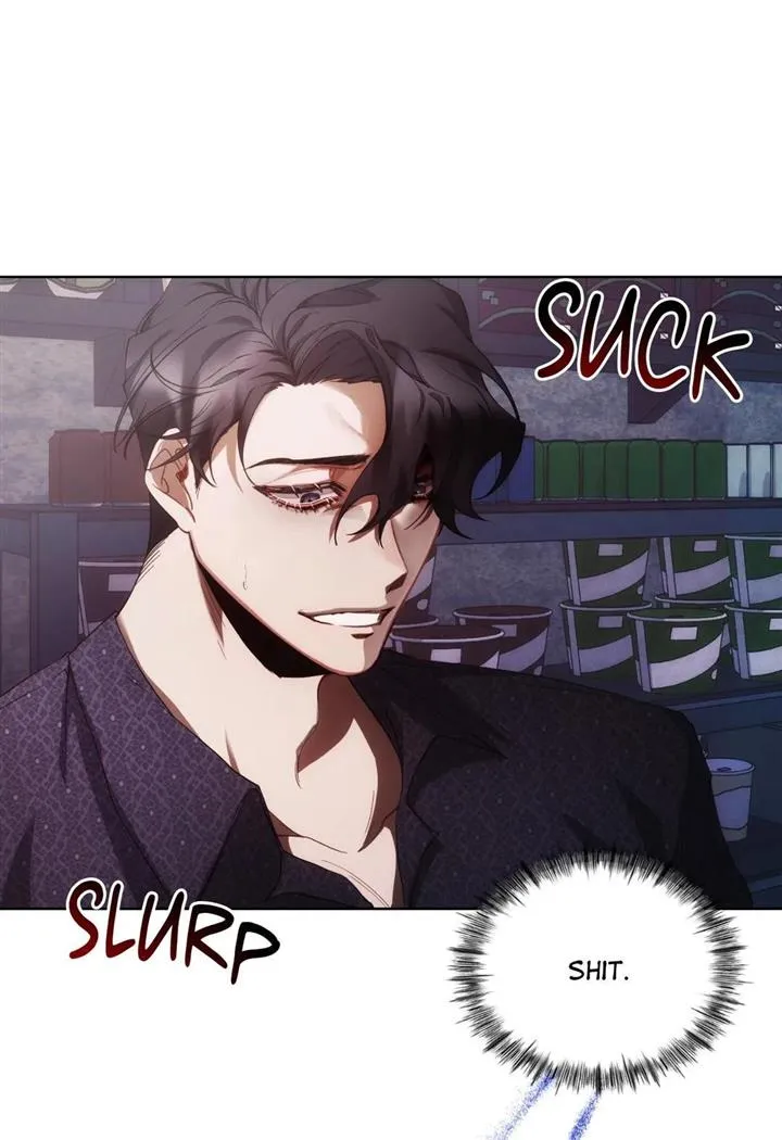 Red Mansion Chapter 6 Online - página 37