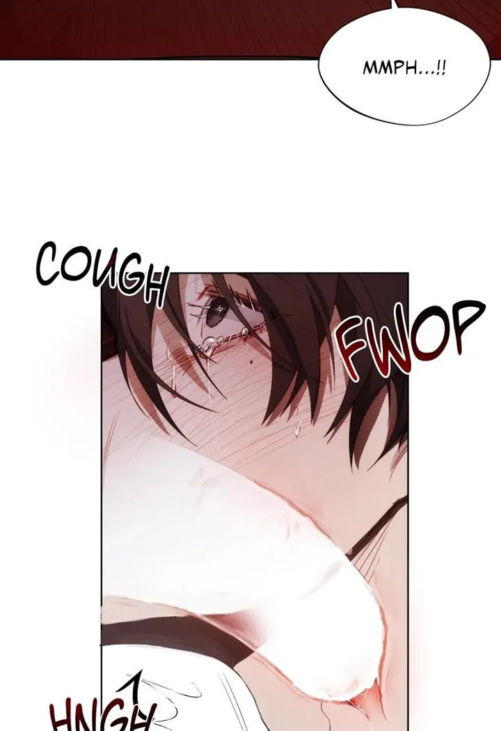 Red Mansion Chapter 6 Online - página 40