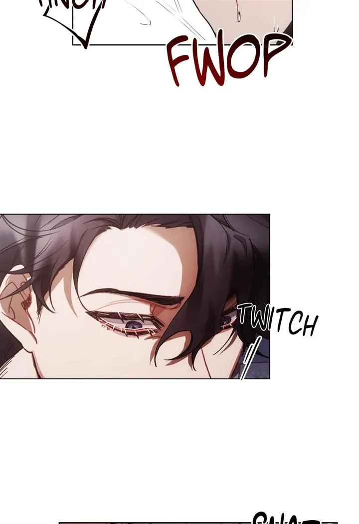Red Mansion Chapter 6 Online - página 41