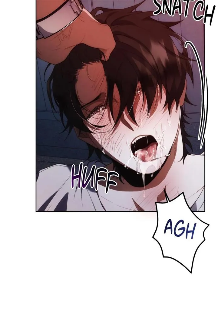 Red Mansion Chapter 6 Online - página 42
