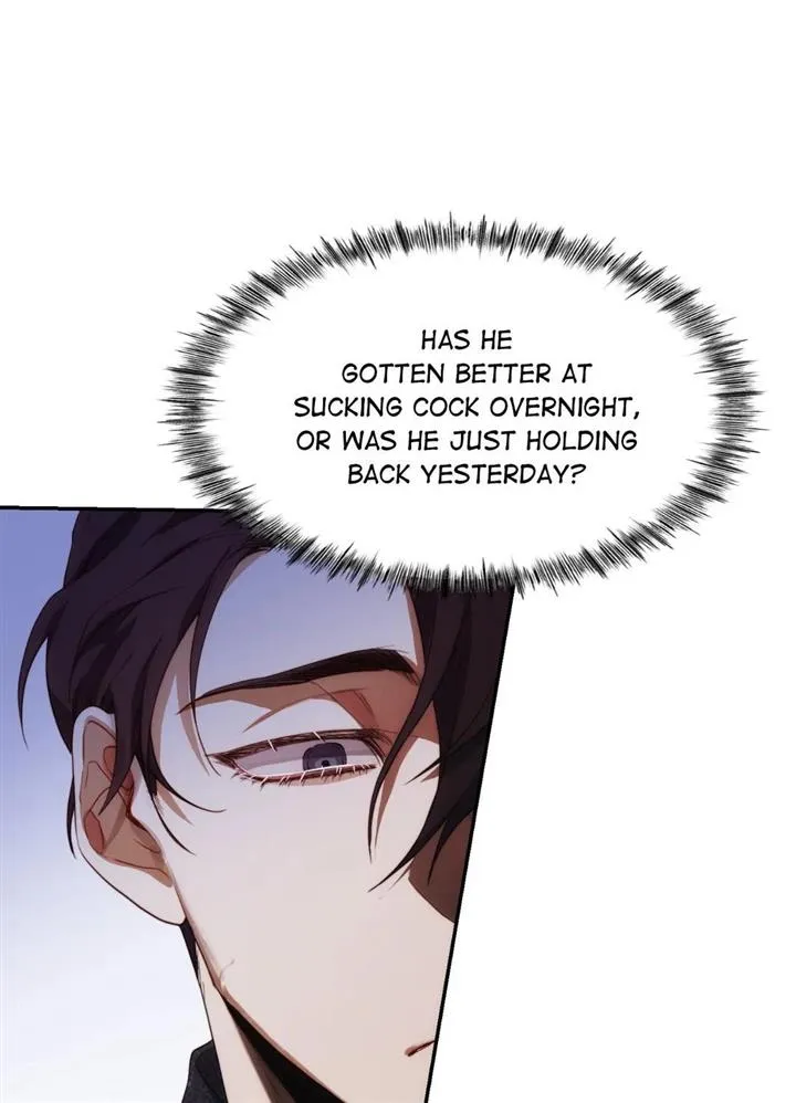 Red Mansion Chapter 6 Online - página 43